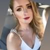 shannonmarie377